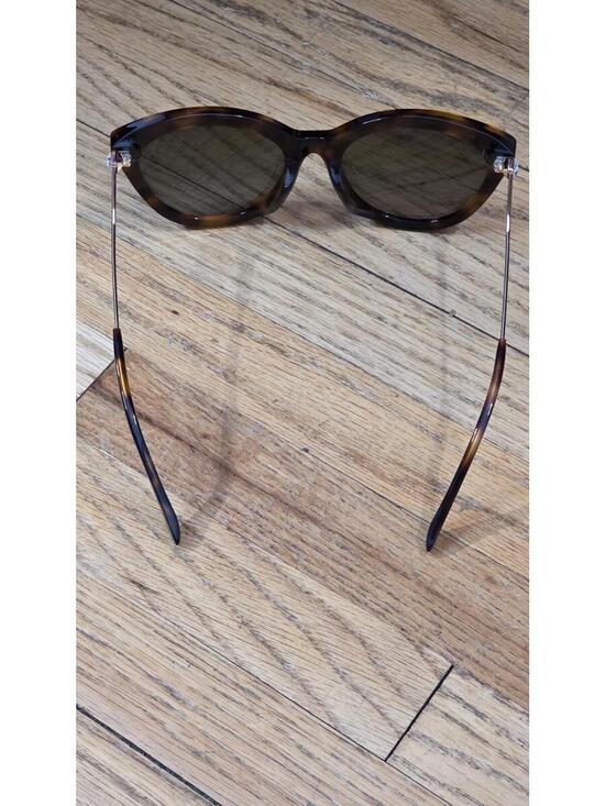 brand new jimmy choo sunglasses main image 8